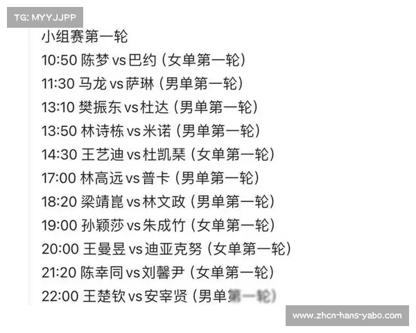 世界杯A组赛程深入分析各球队实力及前景预测 世界杯A组赛程深入分析各球队实力及前景预测