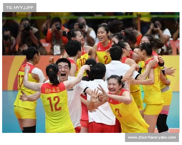 中国女排2015世界杯夺冠之旅全记录与精彩瞬间重温 中国女排2015世界杯夺冠之旅全记录与精彩瞬间重温