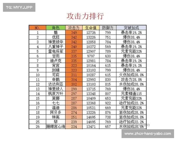 全面指南欧冠比赛视频下载与最新赛程表解析 全面指南欧冠比赛视频下载与最新赛程表解析