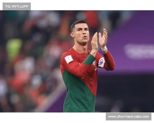 世界杯参赛球员是否必须为本国籍 球迷猜测C罗是否考虑加盟国足 世界杯参赛球员是否必须为本国籍 球迷猜测C罗是否考虑加盟国足