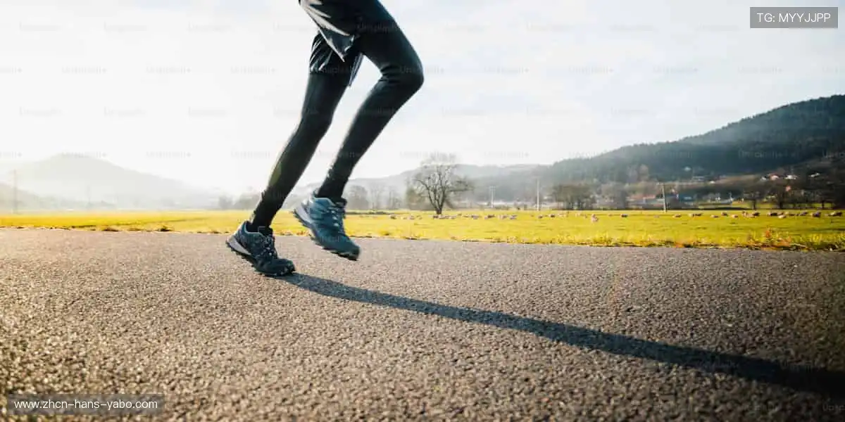 🔥热血集结,巅峰对决一触即发!⚽️